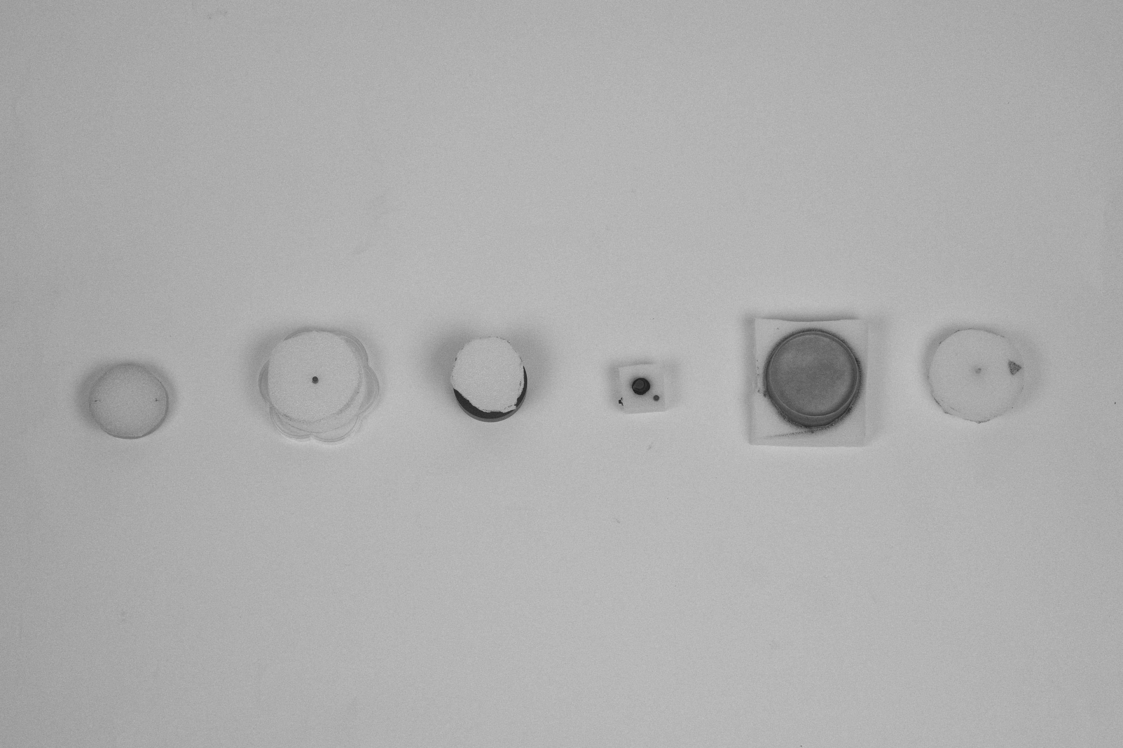 knob process image